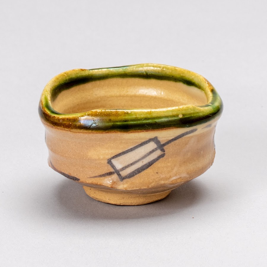 陶芸チャンネル 違うと思います Youtube