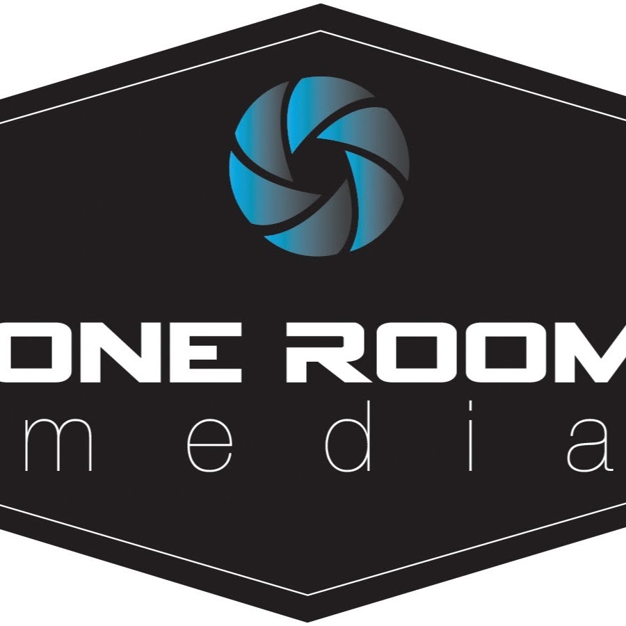 One Room Media YouTube channel avatar