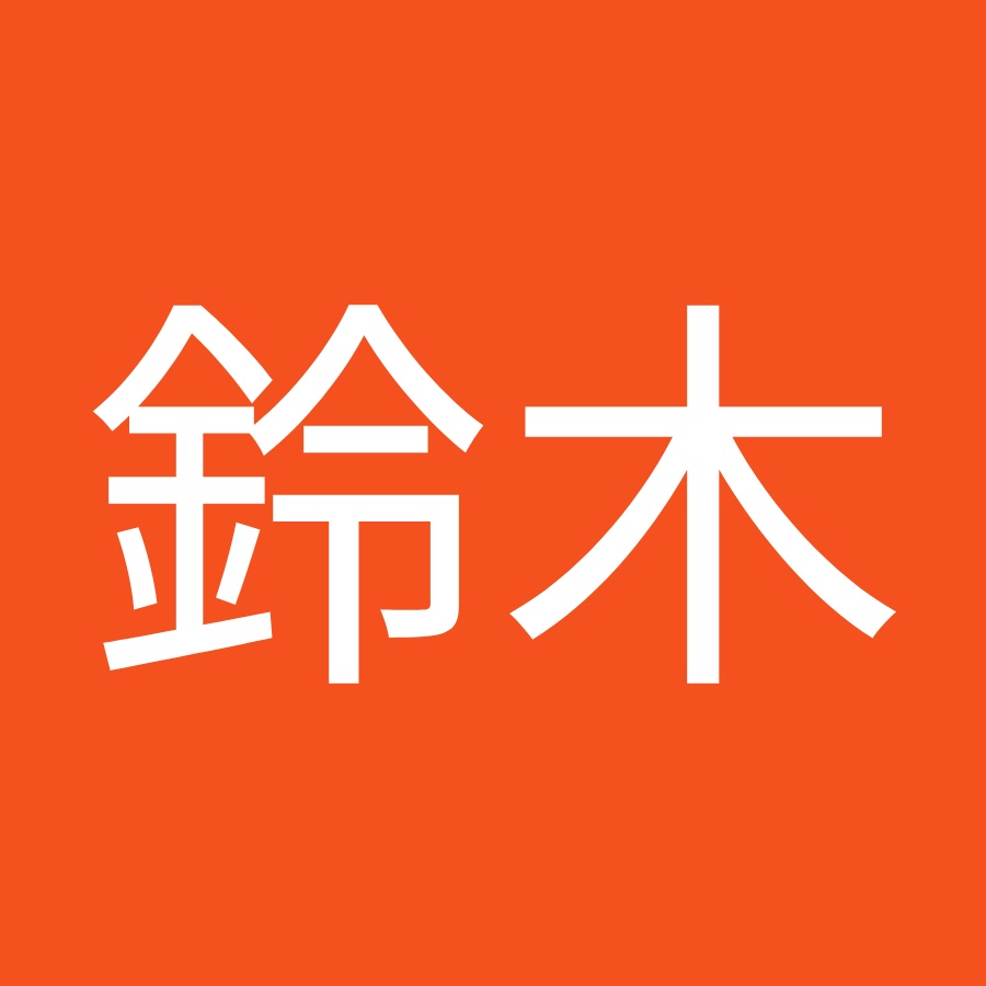 鈴木絵理奈 Youtube