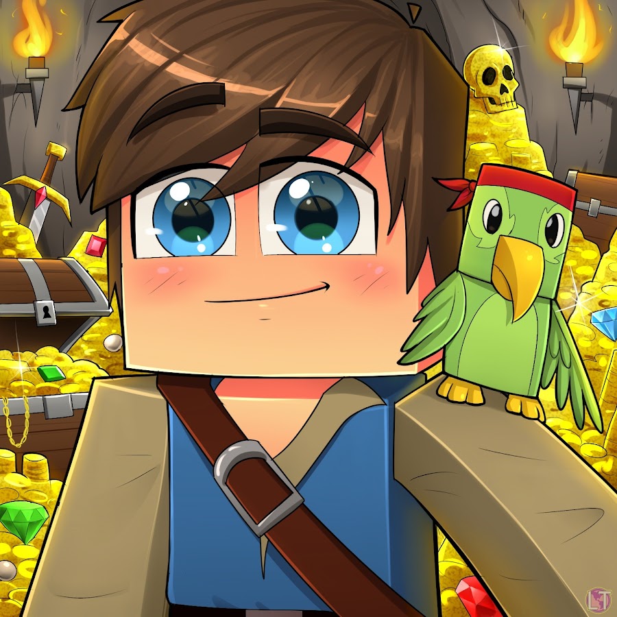 JpFrade Avatar del canal de YouTube