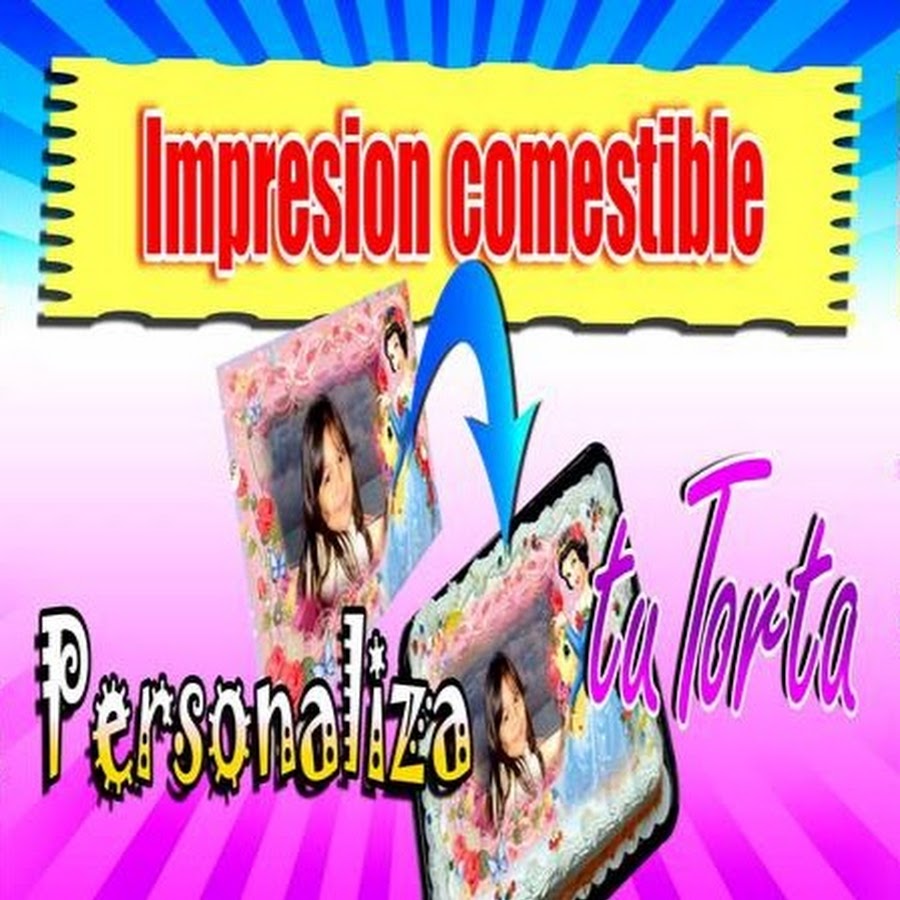 Luis Enrique YouTube channel avatar