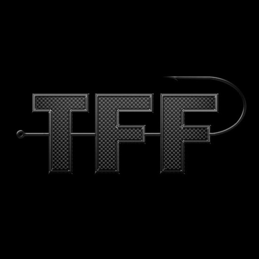 TheFishingFL यूट्यूब चैनल अवतार