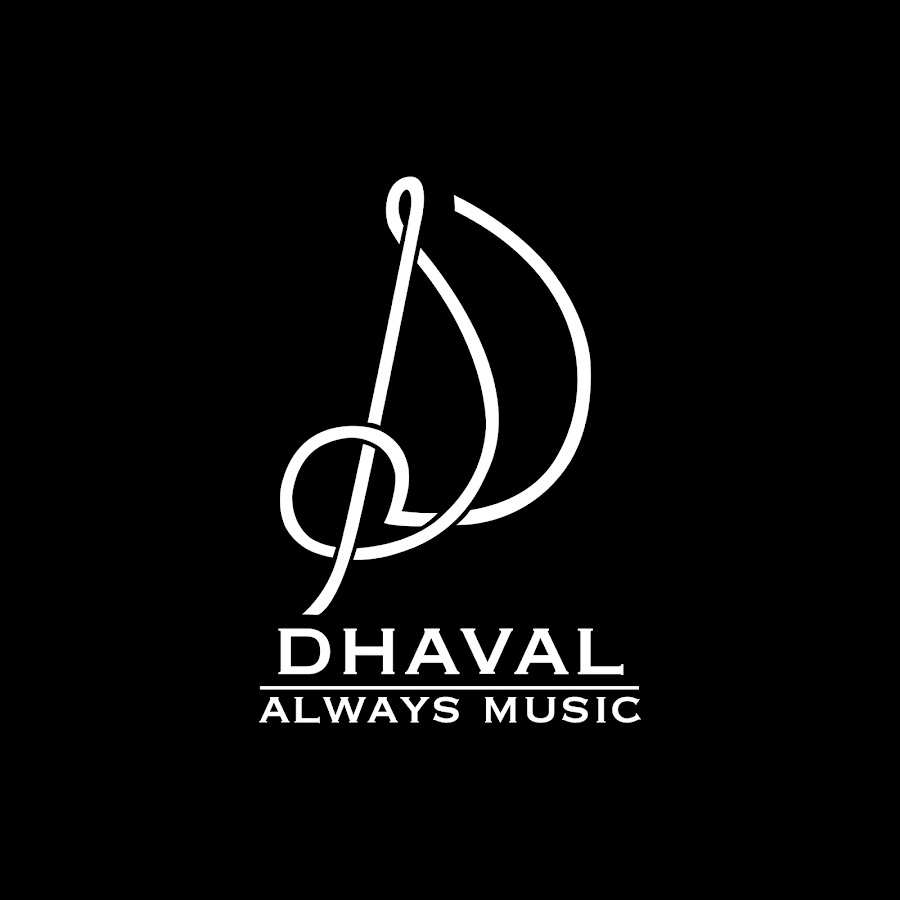 Dhaval Kothari ইউটিউব চ্যানেল অ্যাভাটার