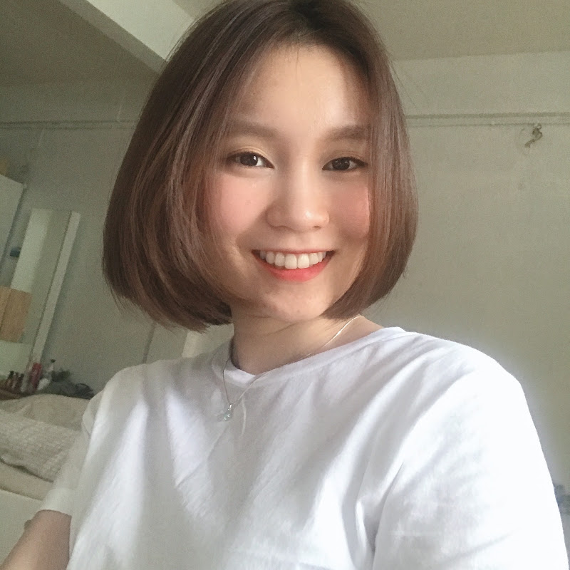 NNRNUT - 網紅的藏寶箱 