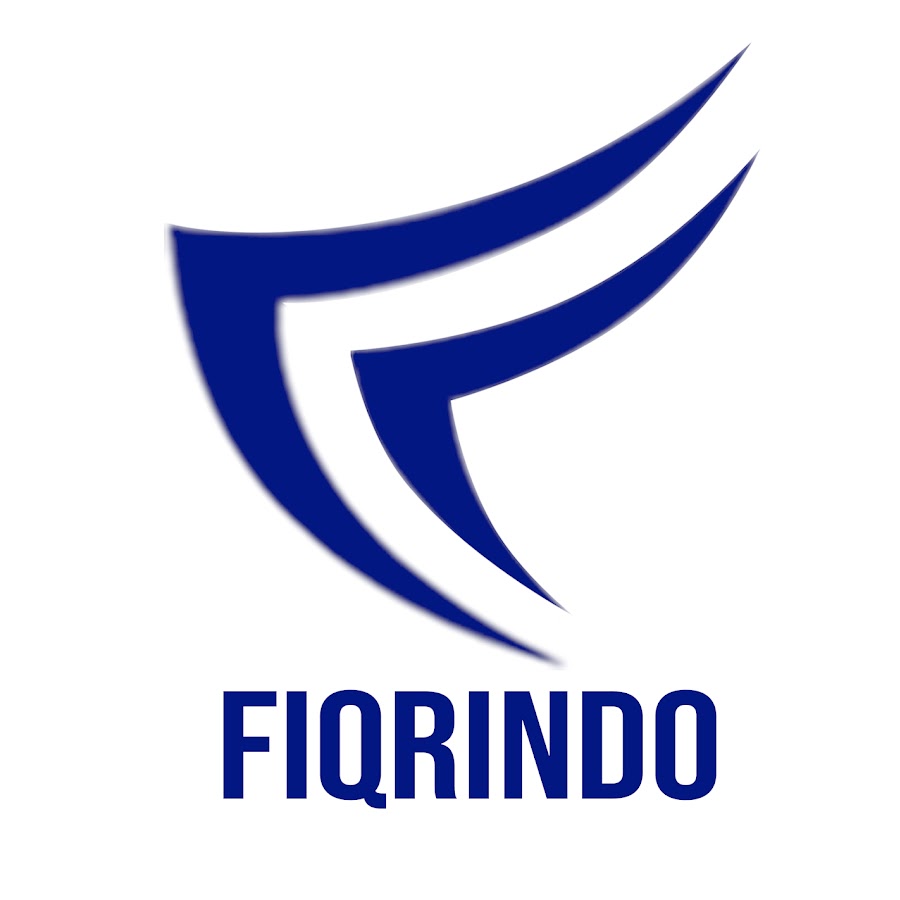 Fiqrindo Tube YouTube kanalı avatarı