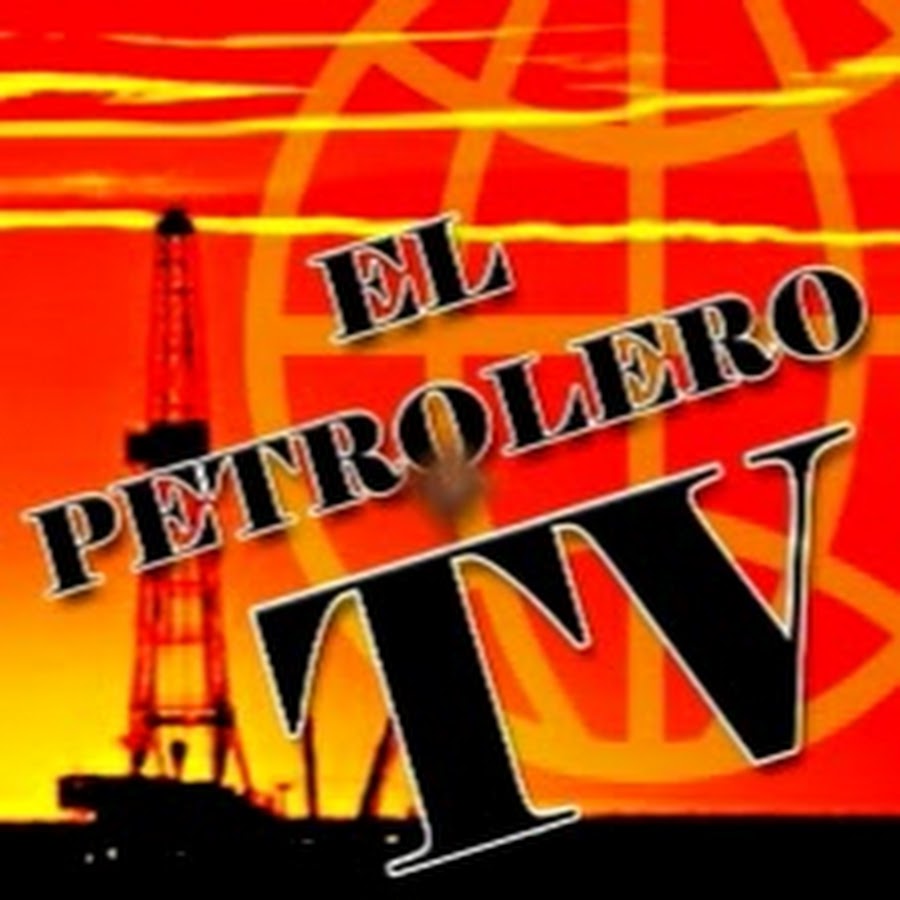 El Petrolero TV
