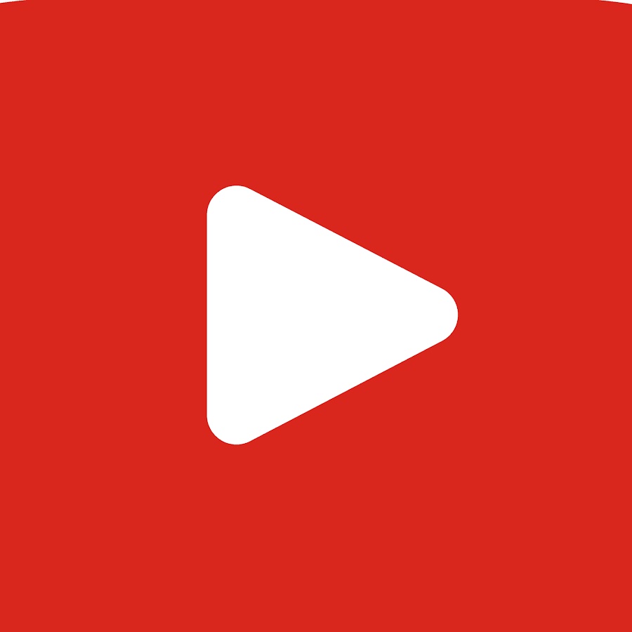 Shim TV رمز قناة اليوتيوب
