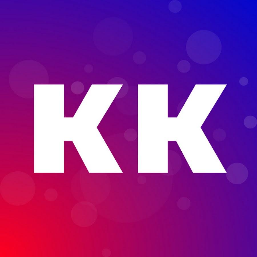 Магазин Котлов Киров
