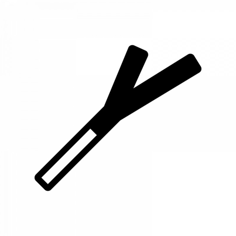 川後陽菜のひなねぎちゃんねる - 網紅的藏寶箱 