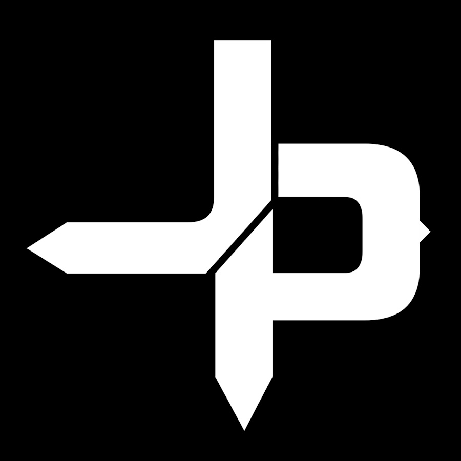 JPEREZ YouTube channel avatar