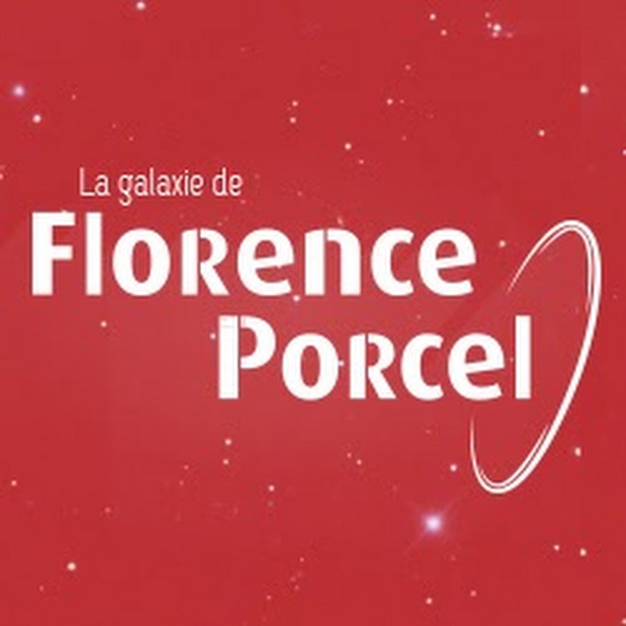 Florence Porcel