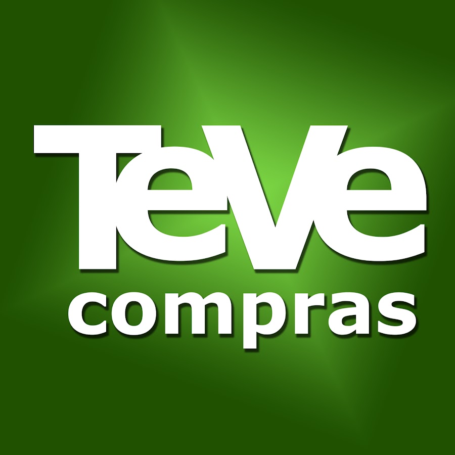 TeVeCompras Avatar channel YouTube 