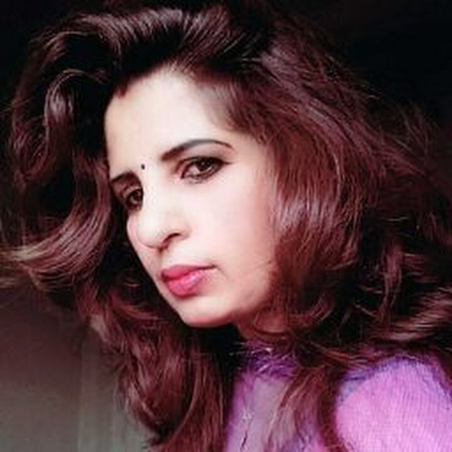 Sanya Shree YouTube kanalı avatarı