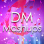 DM Mashups - @TheDMcI123 YouTube Profile Photo