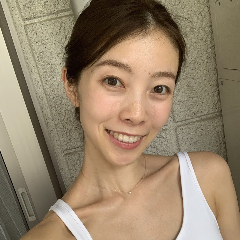 ゆうか（Yuuka Sagawa） - 網紅的藏寶箱 