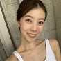 ゆうか（Yuuka Sagawa）が登録者数50万人を達成