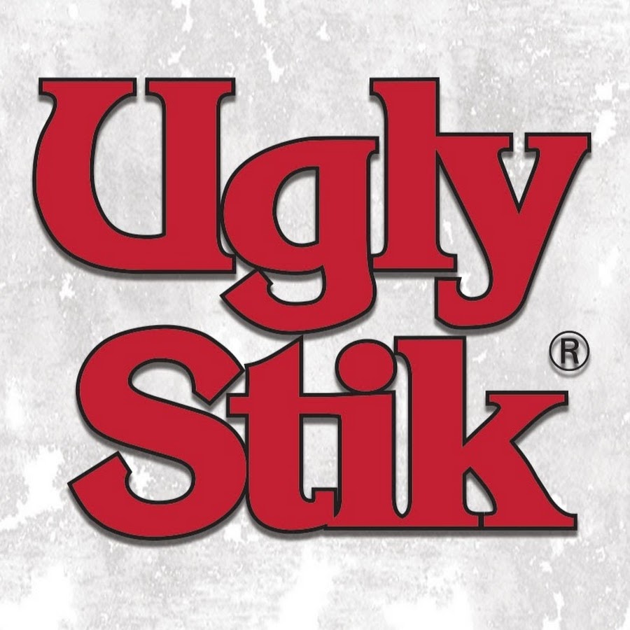 UglyStikTV YouTube channel avatar