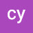 cy yy