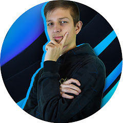 Mikkael