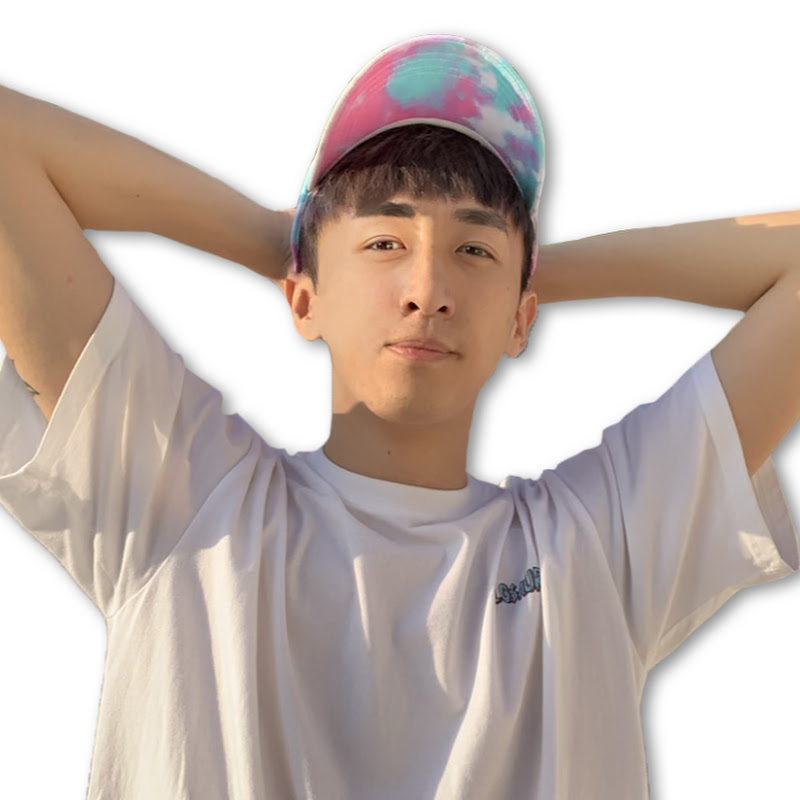 好棒Bump - 網紅的藏寶箱 