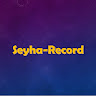 Seyha-Record