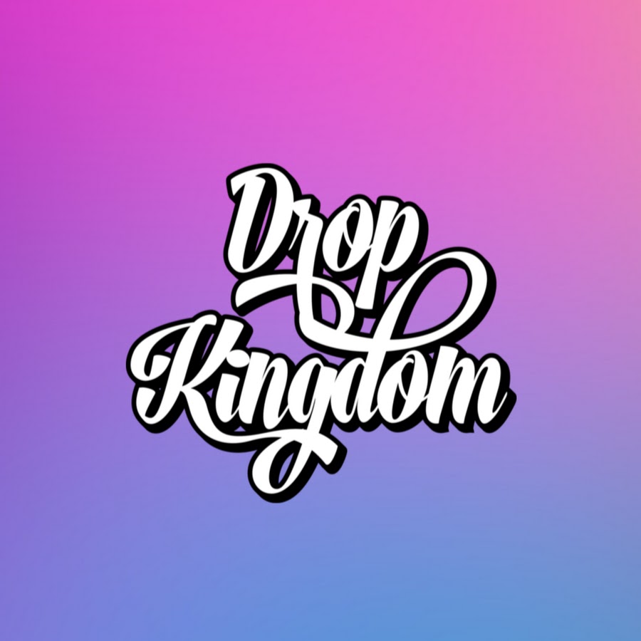 Drop Kingdom