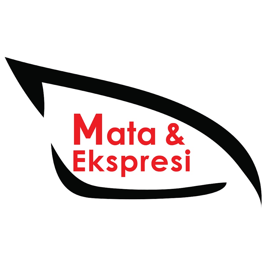 Mata & Ekspresi