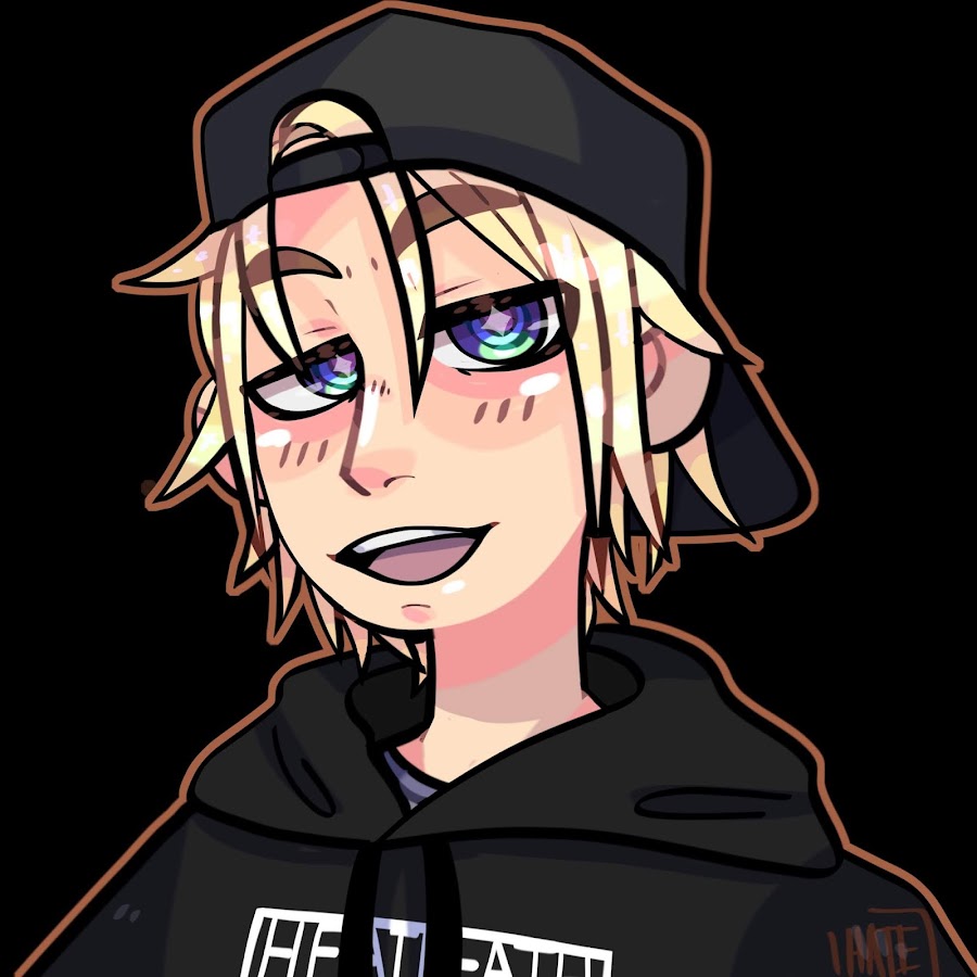 bradyszuhaj Avatar de canal de YouTube