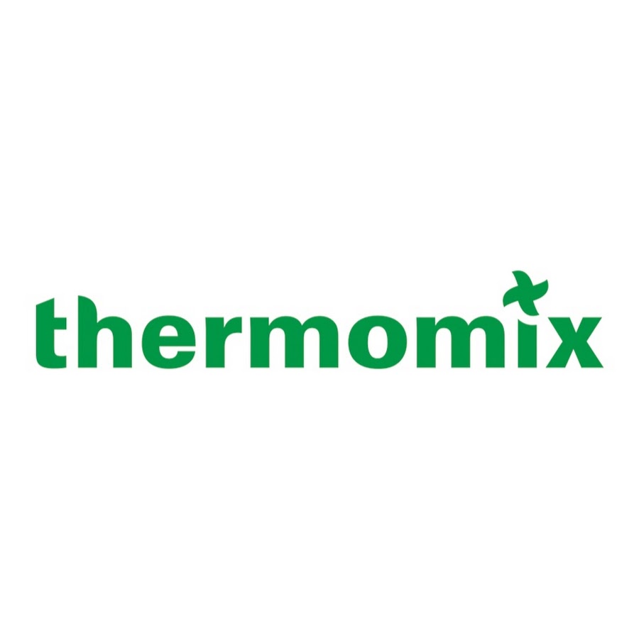 Thermomix France YouTube channel avatar