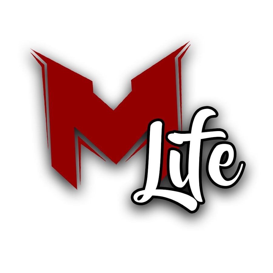 MrLEV12 Ìs LIFE Аватар канала YouTube