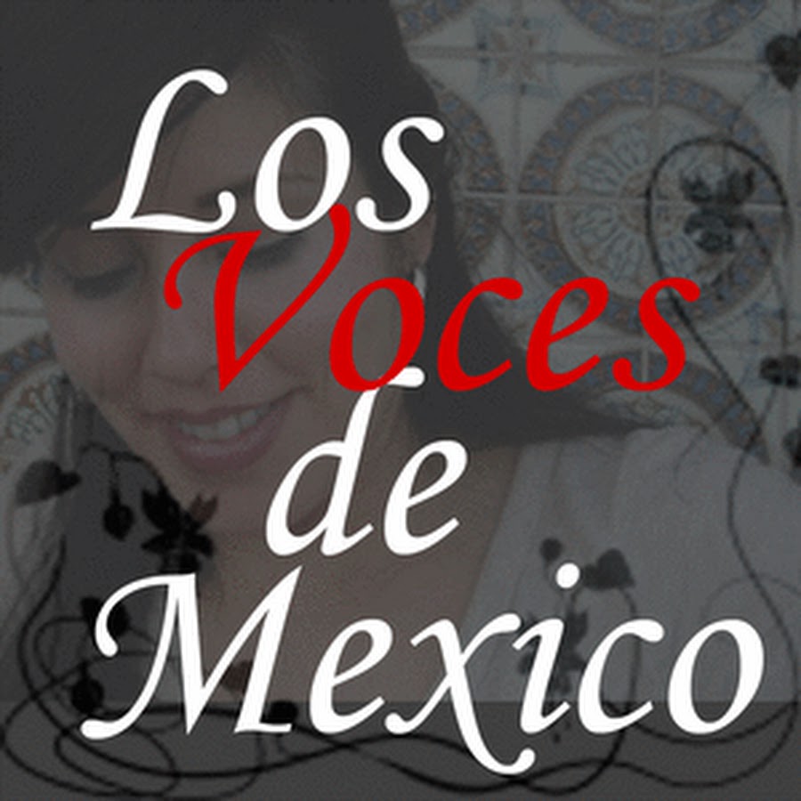 La Voz Mexico 2018 YouTube channel avatar