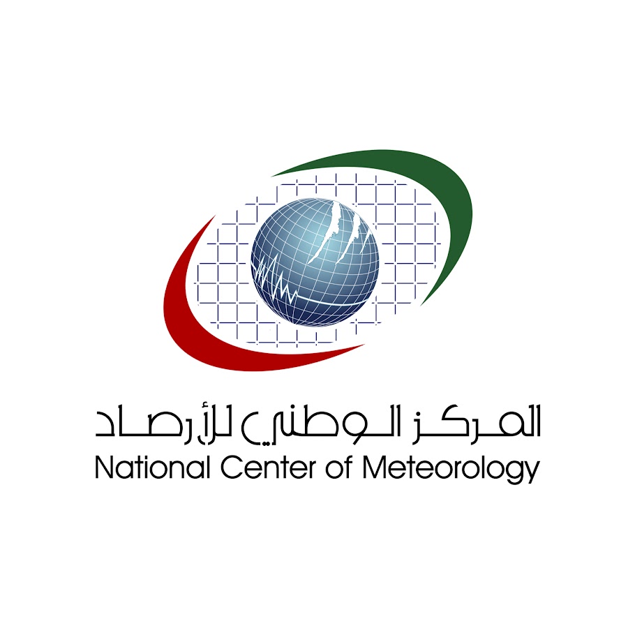 قناة طقس الإمارات على اليوتيوب