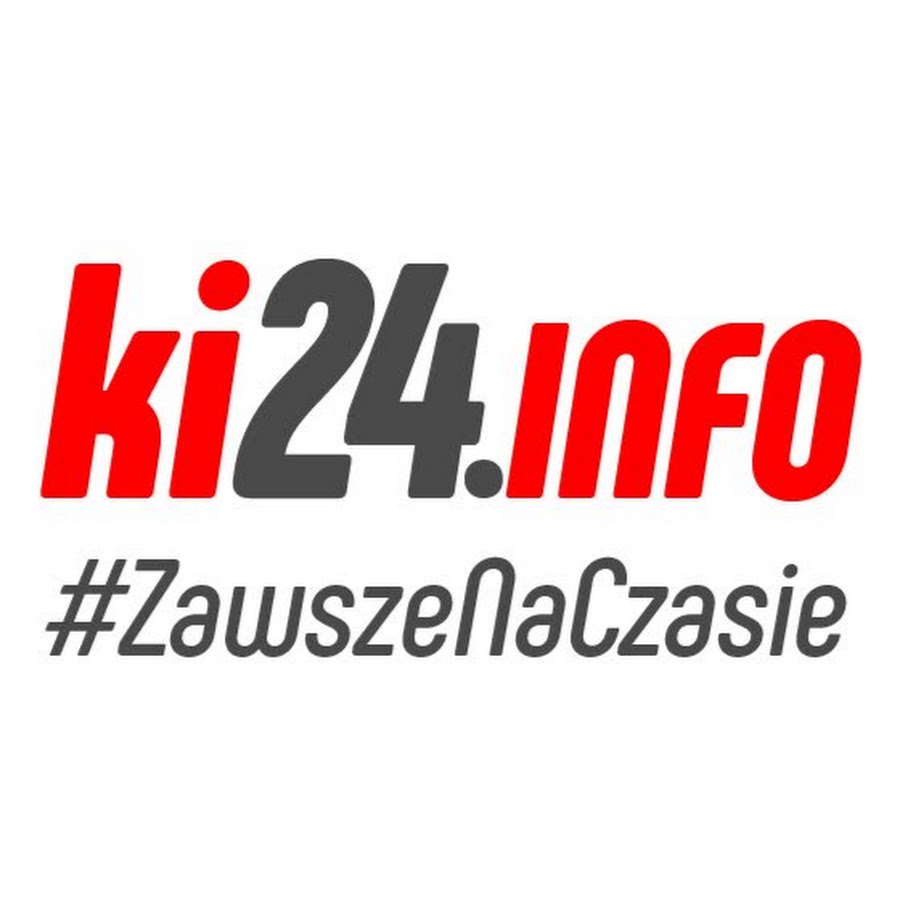 ki24.info / Kurier