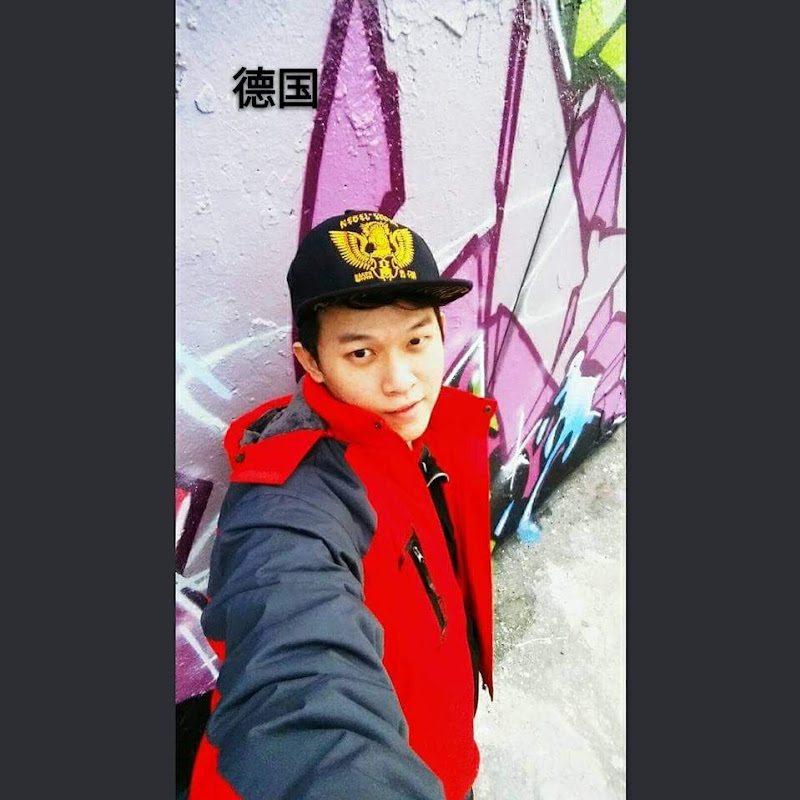 RX Yap Channel - 網紅的藏寶箱 