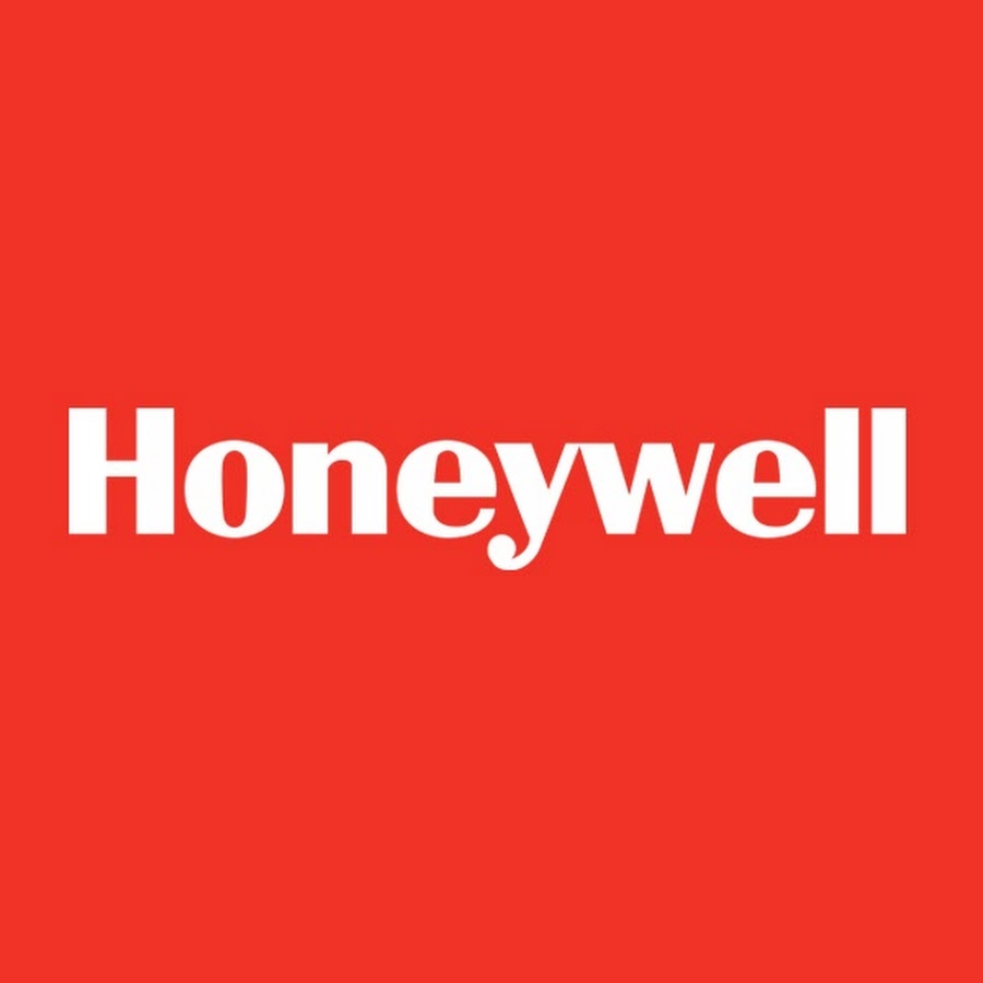 Honeywell Aviation