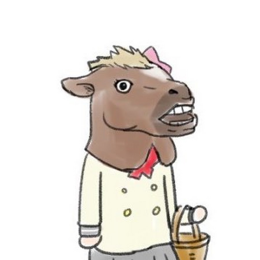Mさん Youtube