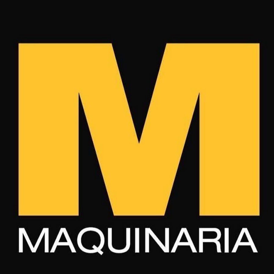 Maquinaria Channels