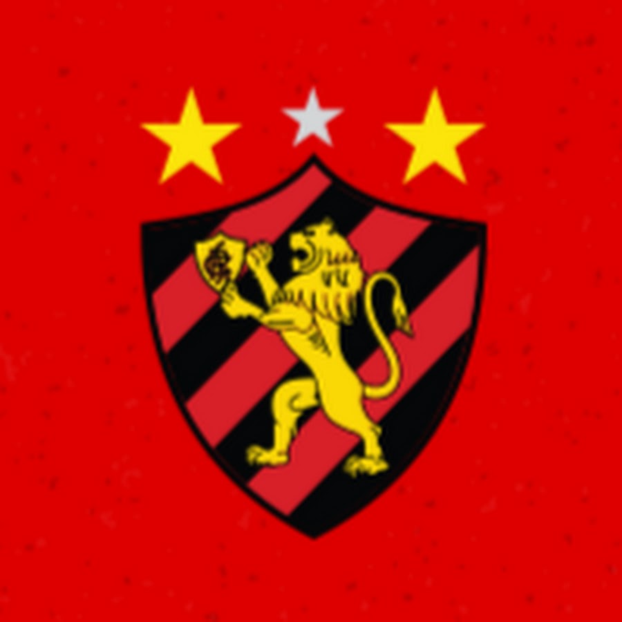 TV Sport Recife Аватар канала YouTube