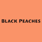 Black Peaches YouTube Profile Photo
