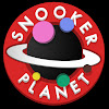 What could Snooker Planet buy with $289.17 thousand?