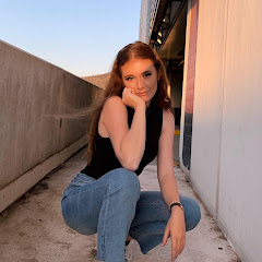 Thumbnail of related channel