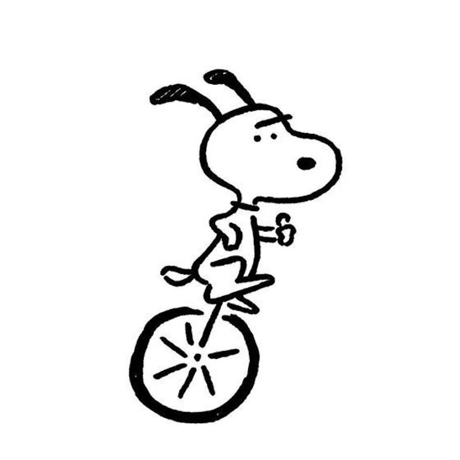 山本凛花 Youtube