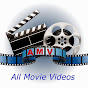 AllMovieVideos Avatar