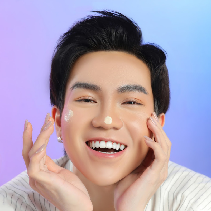 Call Me Duy - 網紅的藏寶箱 