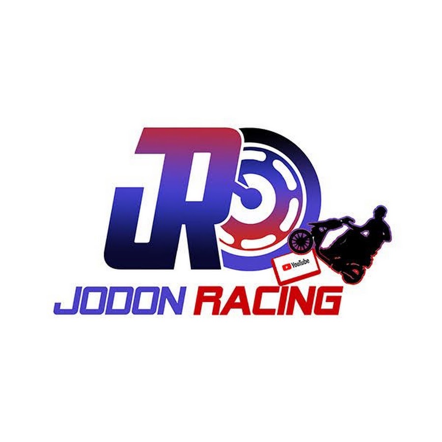 Jodon Racing Awatar kanału YouTube