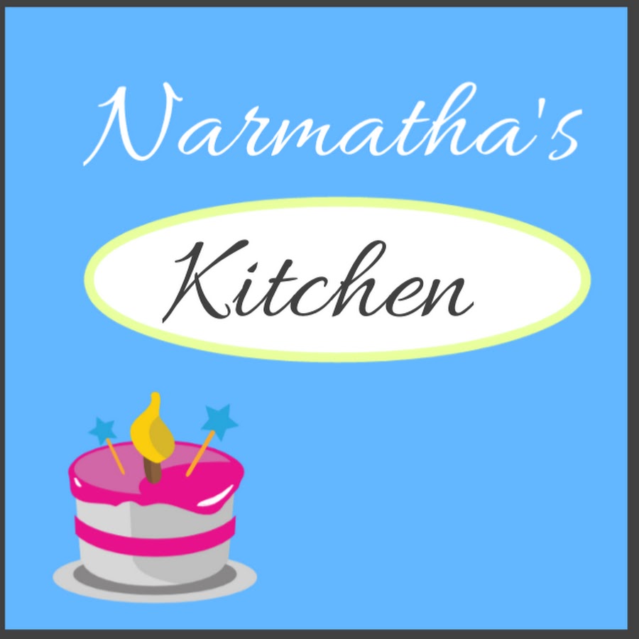 Narmatha's tamil kitchen YouTube-Kanal-Avatar