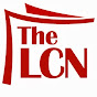 TheLCNvideo - @TheLCNvideo YouTube Profile Photo