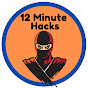 12 Minute Hacks (12-minute-hacks)