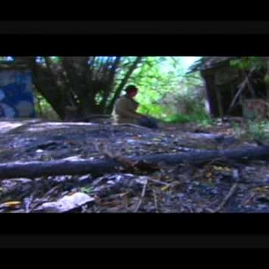 thefoodinspector1 YouTube-Kanal-Avatar