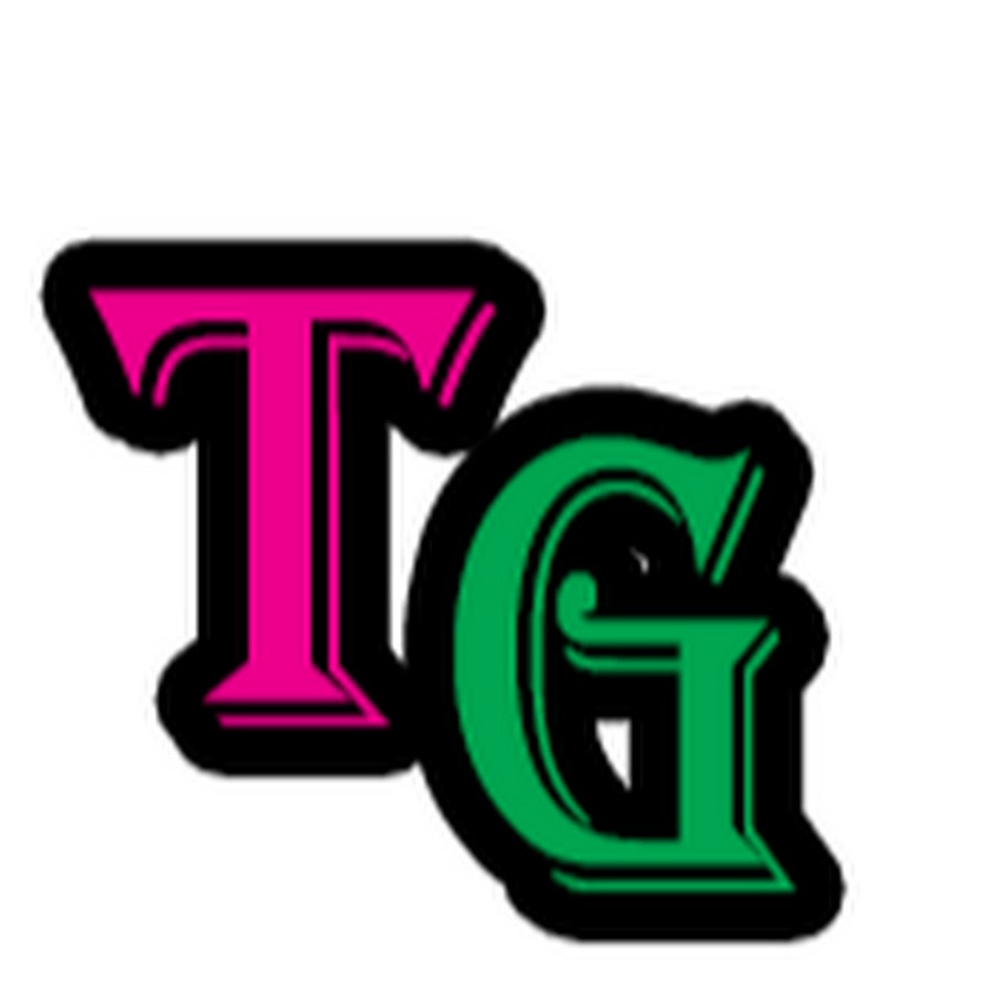 Thete Gaming Avatar channel YouTube 